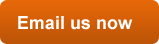 Email us now